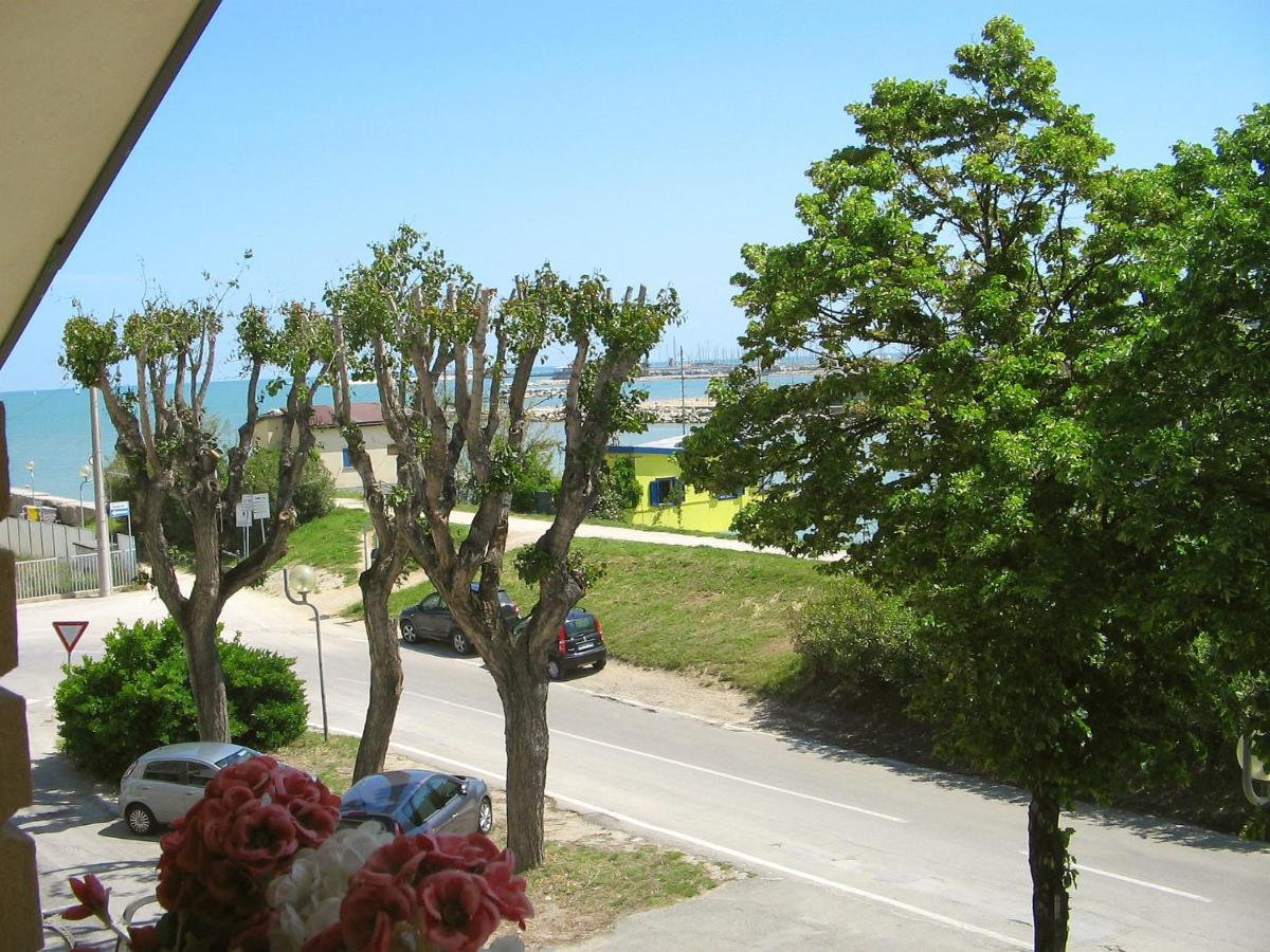 Lauda Bed & Breakfast Rimini