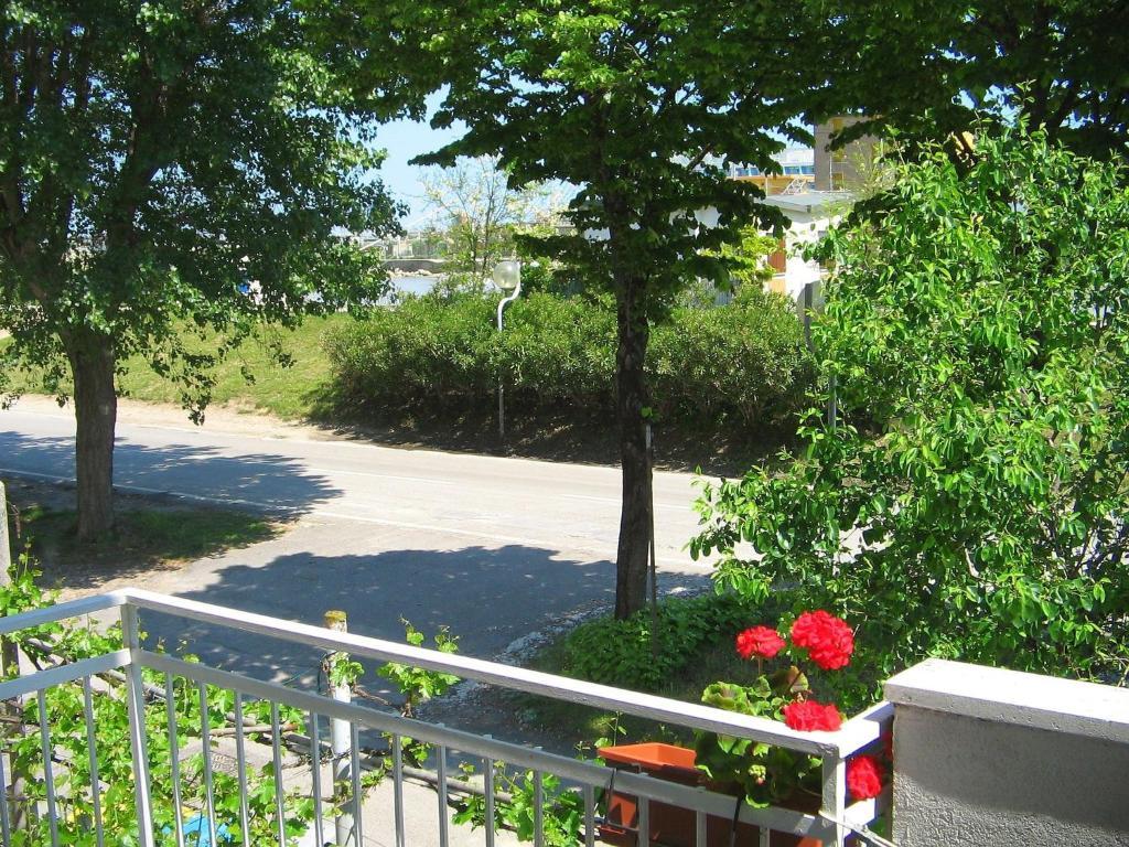 Lauda Bed & Breakfast Rimini