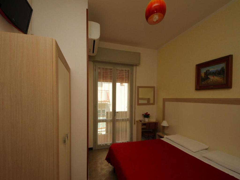 Lauda Bed & Breakfast *