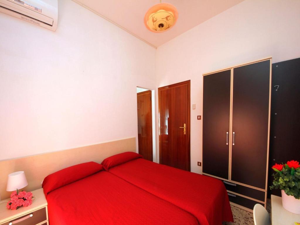 Lauda Bed & Breakfast