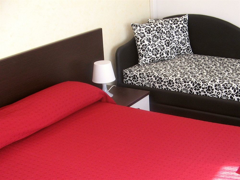 Bed & Breakfast Lauda *