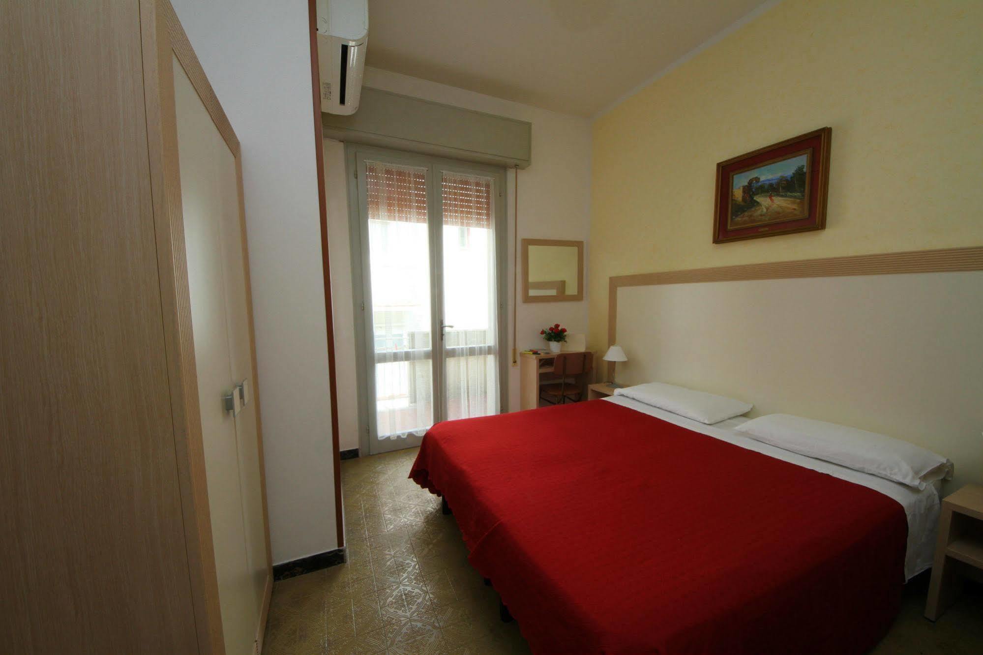 Lauda Bed & Breakfast Rimini