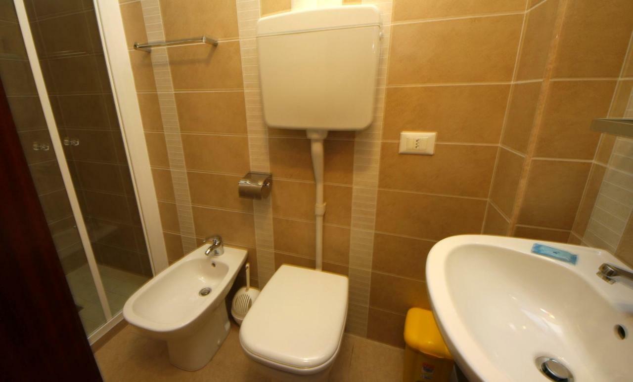 Lauda Bed & Breakfast Rimini